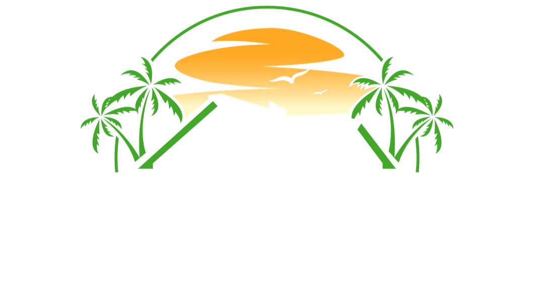 Subarnarekha Guest House